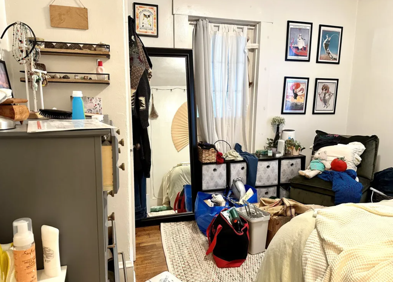 223 Summer St, Spring Hill