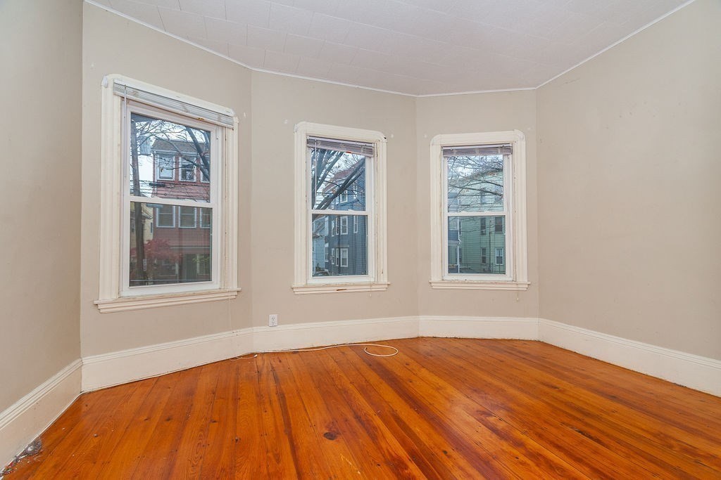 49 Porter St, Spring Hill