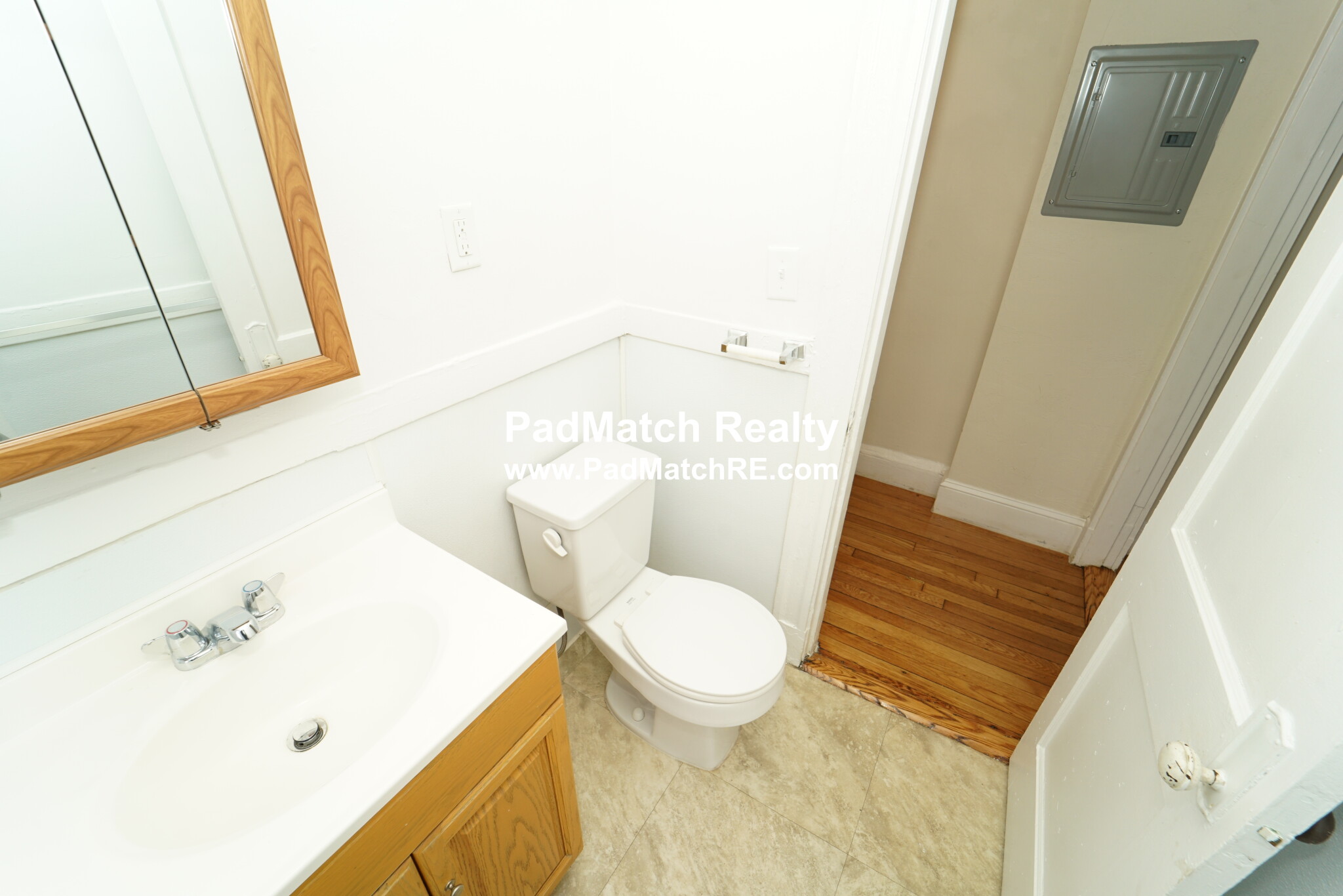 1179 Boylston St, Fenway