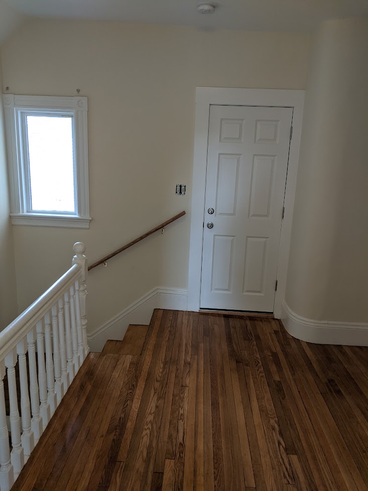 37 Jefferson St, Newton Corner