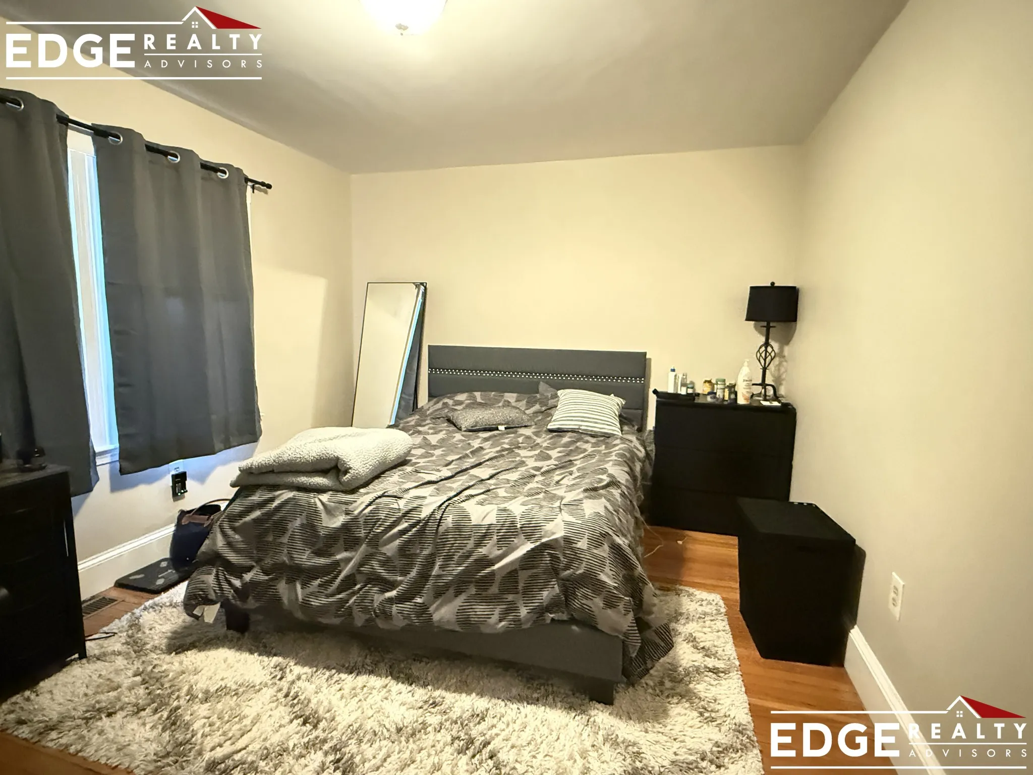 3 Granite St, Cambridgeport