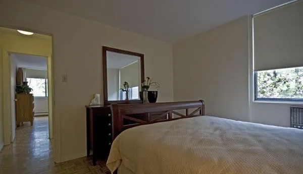 1455 Commonwealth Ave, Brighton