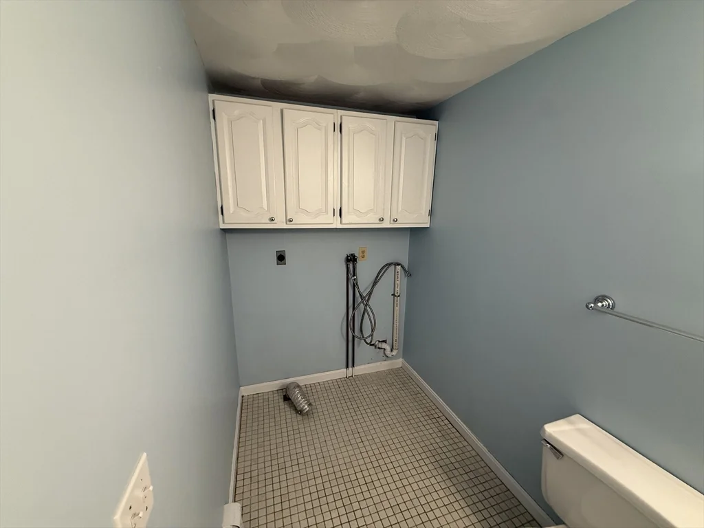 59 Elm St, Rehoboth