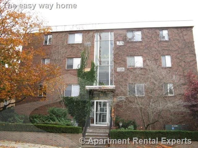 41 Belmont St, Porter Square