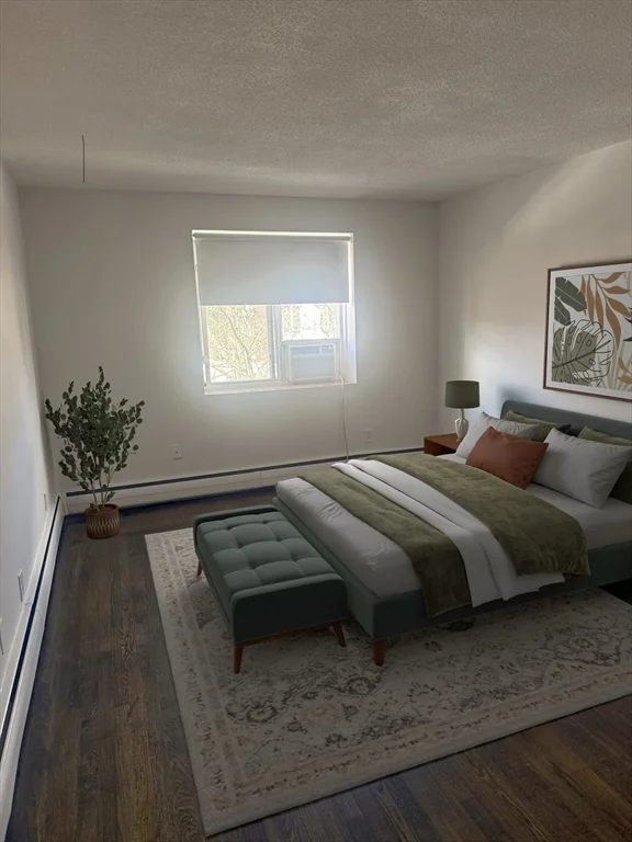 50 Green, Coolidge Corner