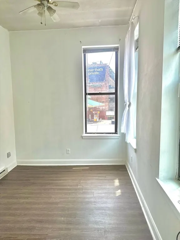 433 Massachusetts Ave, Roxbury