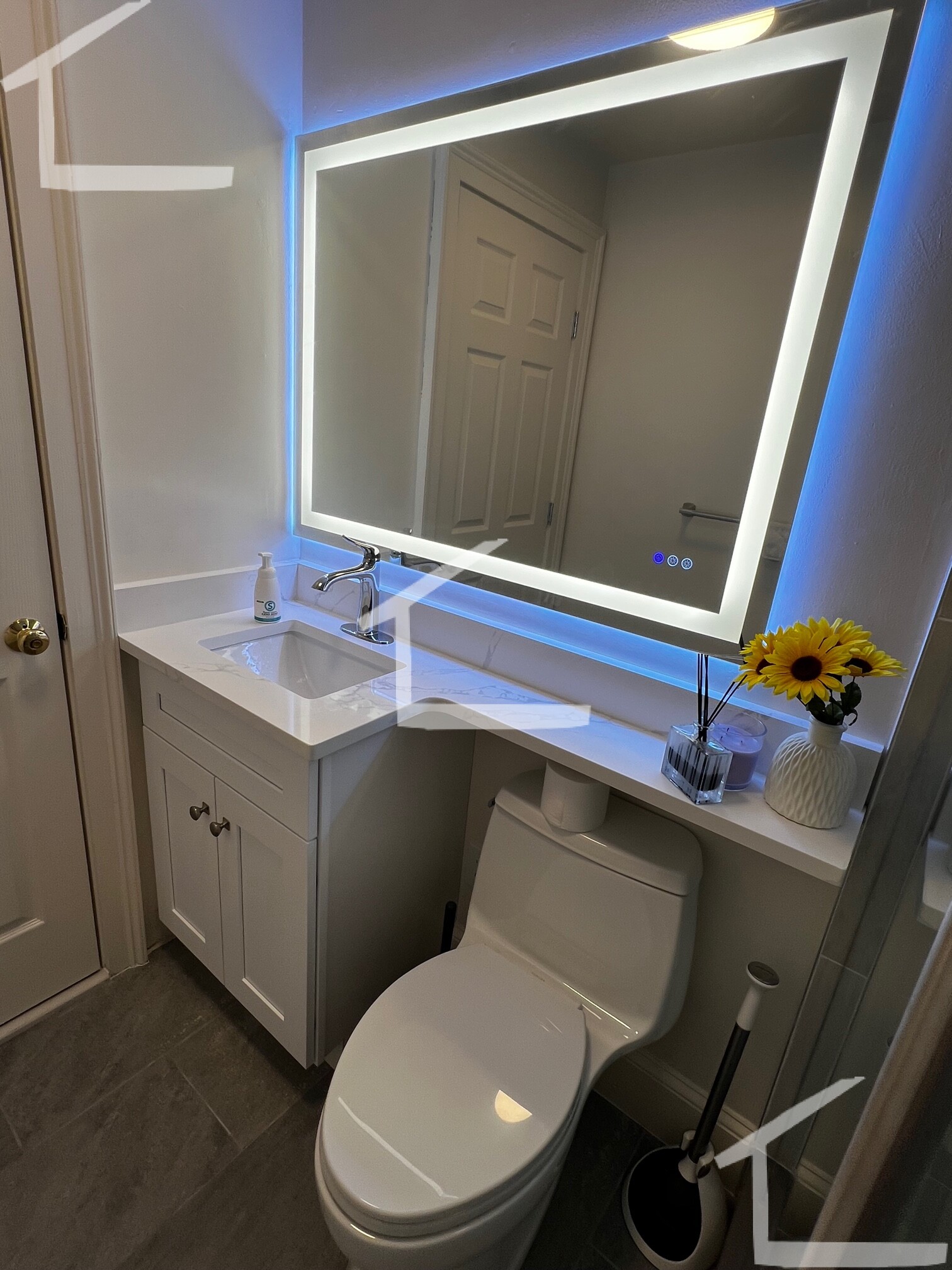 59 Brighton Ave, Allston