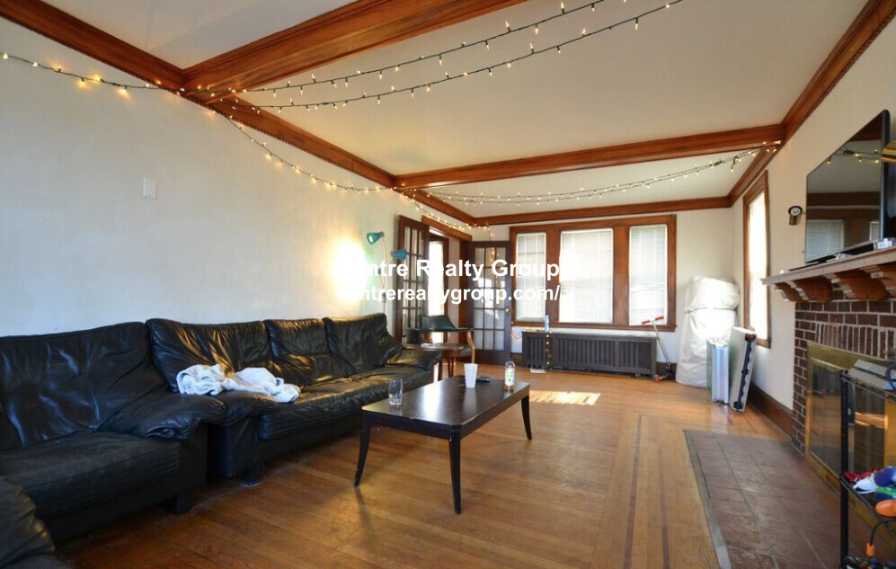 116 Lake St, Brighton