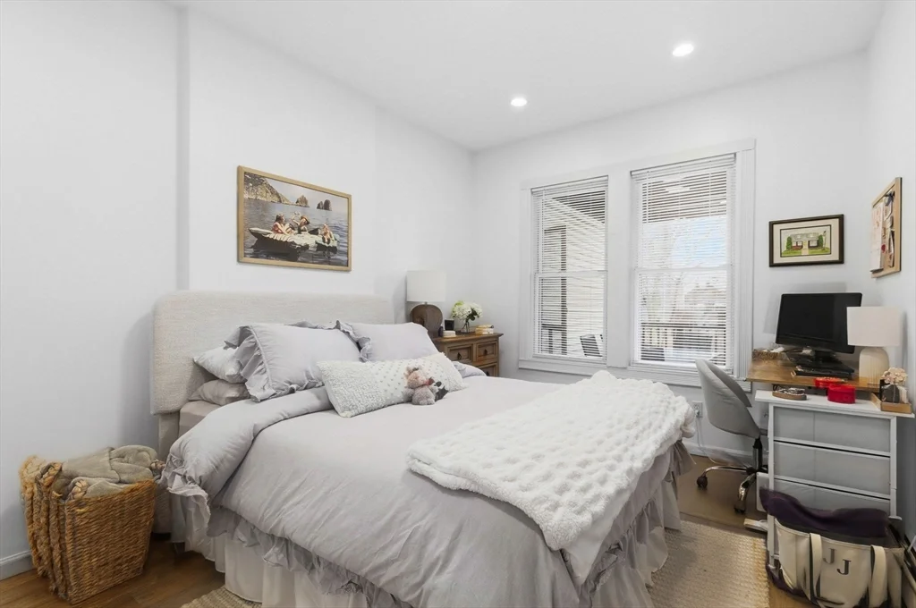 194 Emerson, South Boston