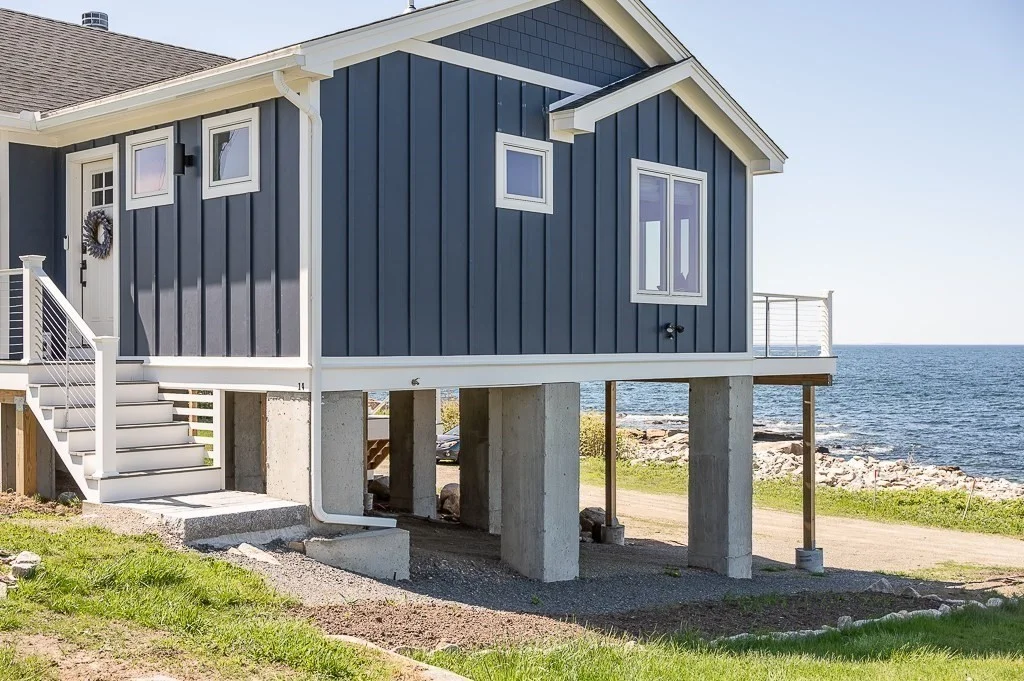 14 Sunset Point Rd, Lanesville