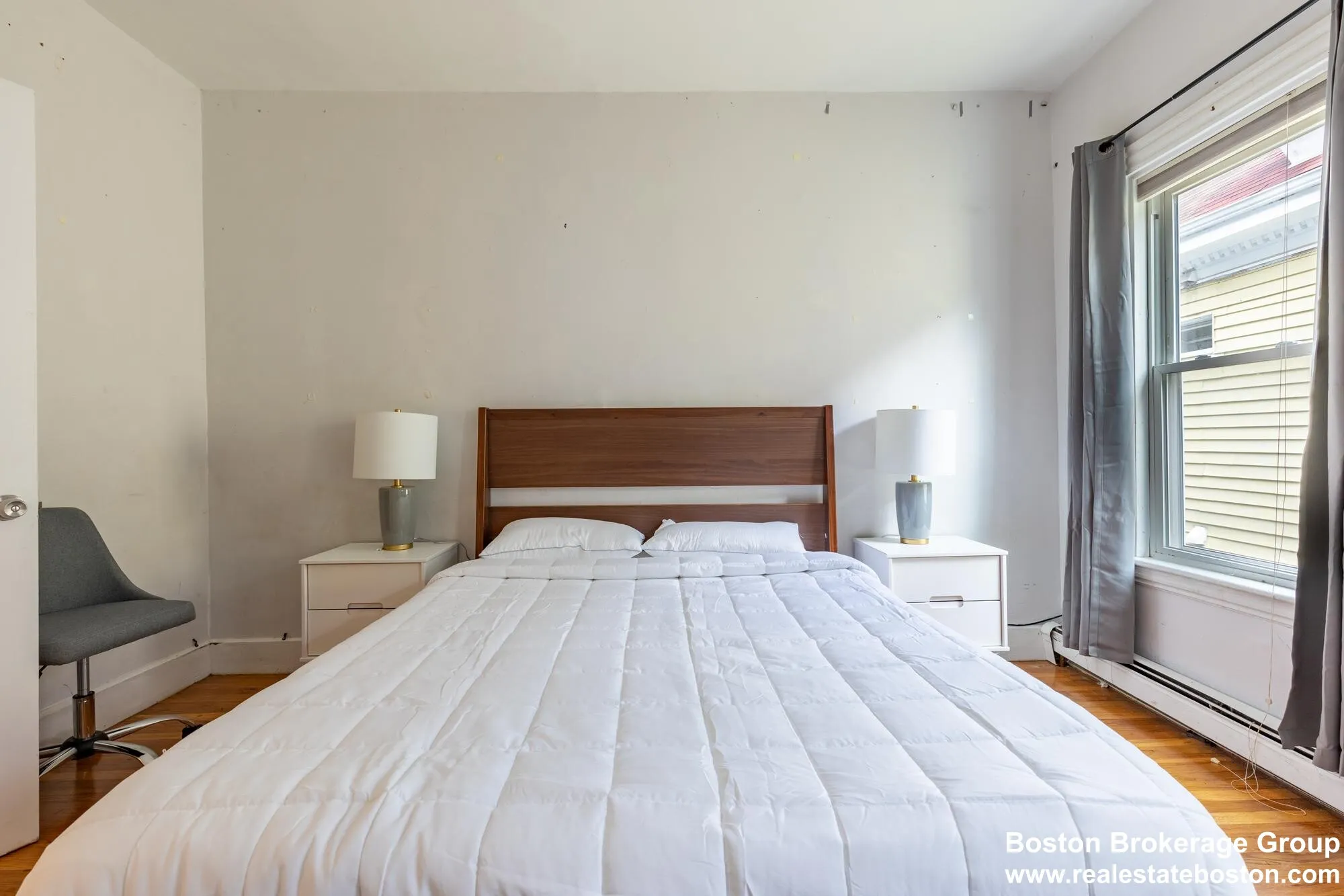 59-61 Hillside St, Mission Hill