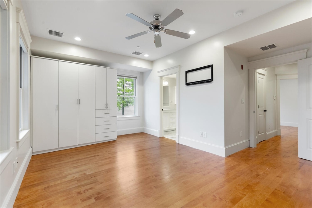 82 Highland Ave, Union Square