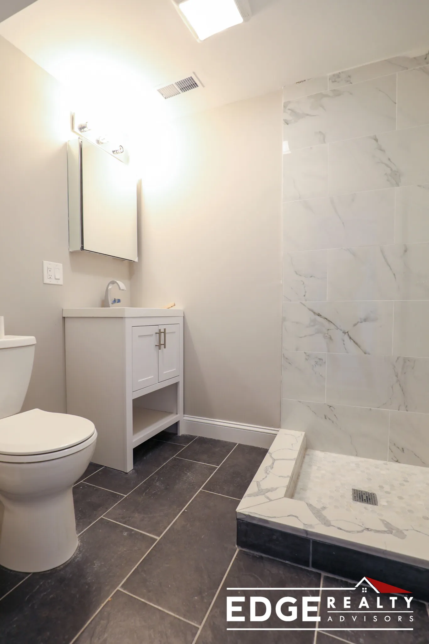 10 Glenmont Rd, Brighton