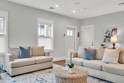 104 Brookley Rd, Jamaica Plain