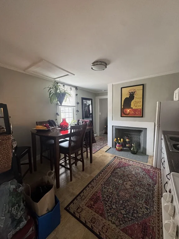 198 Main St, Fairhaven