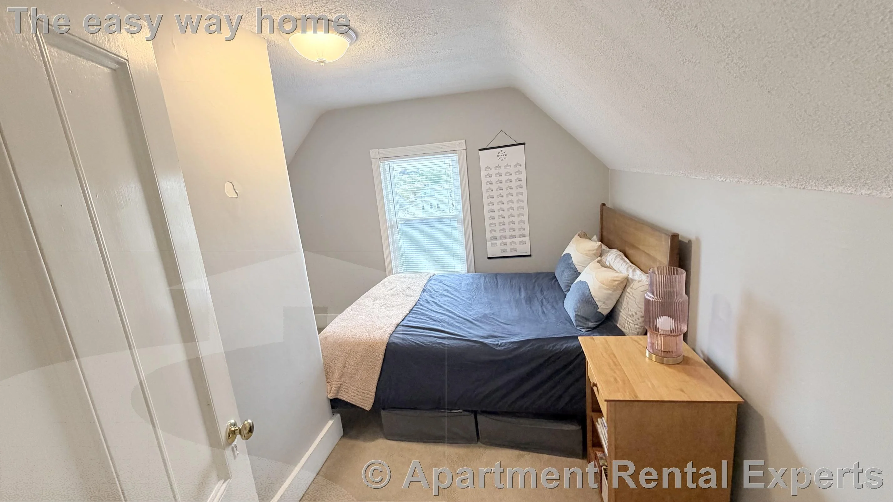 34 Preston Rd, Spring Hill