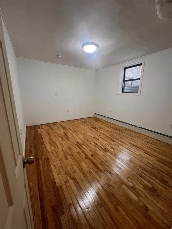 15 Park Vale, Allston