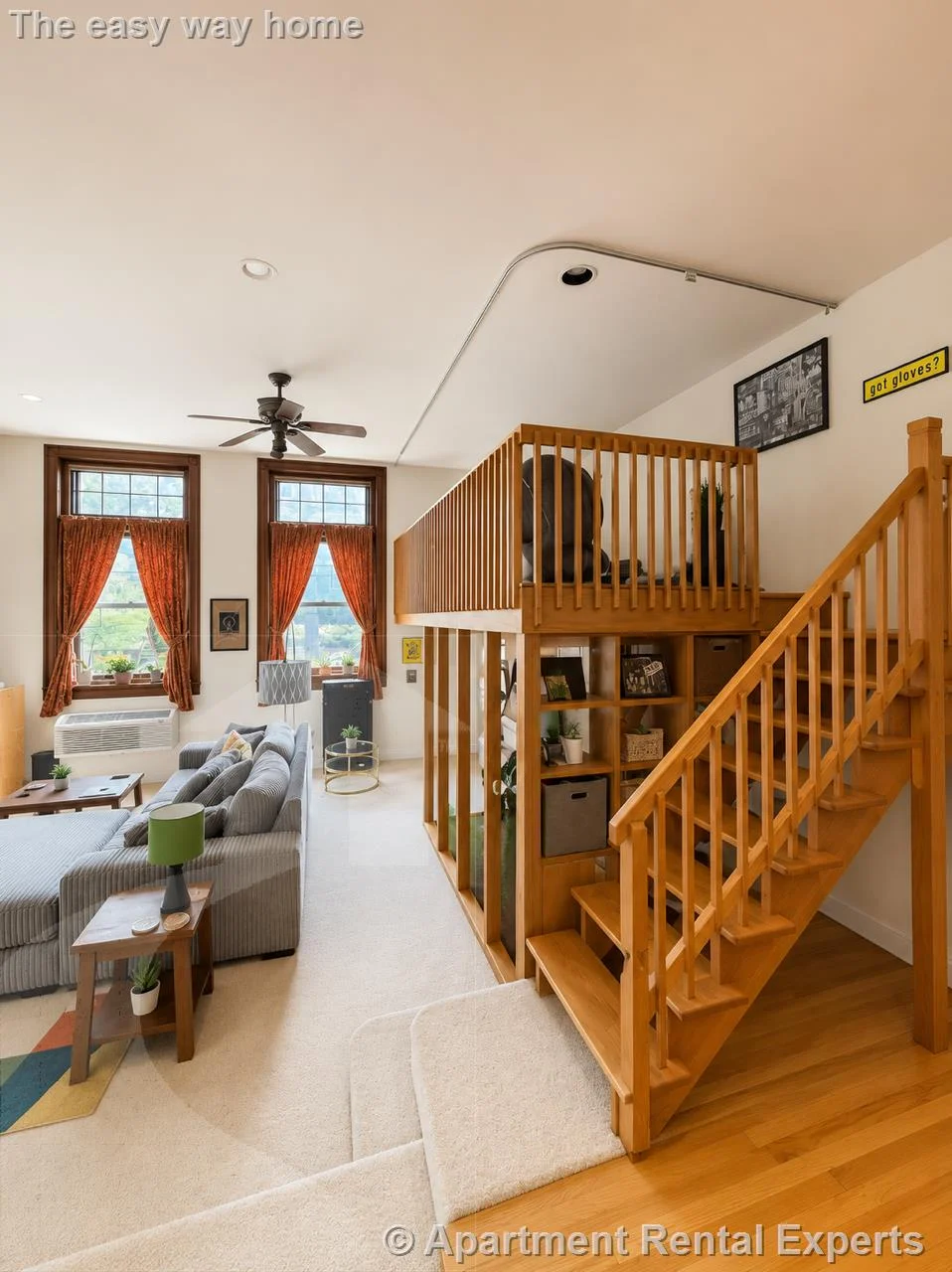 88 Park Ave, Arlington Heights