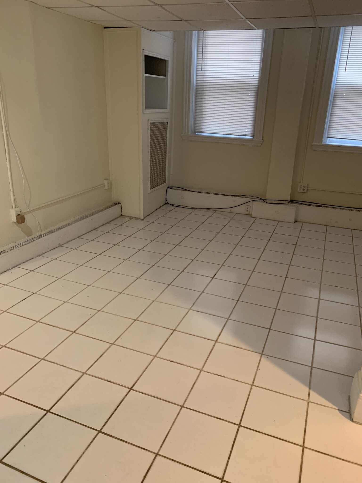 352 Riverway, Mission Hill