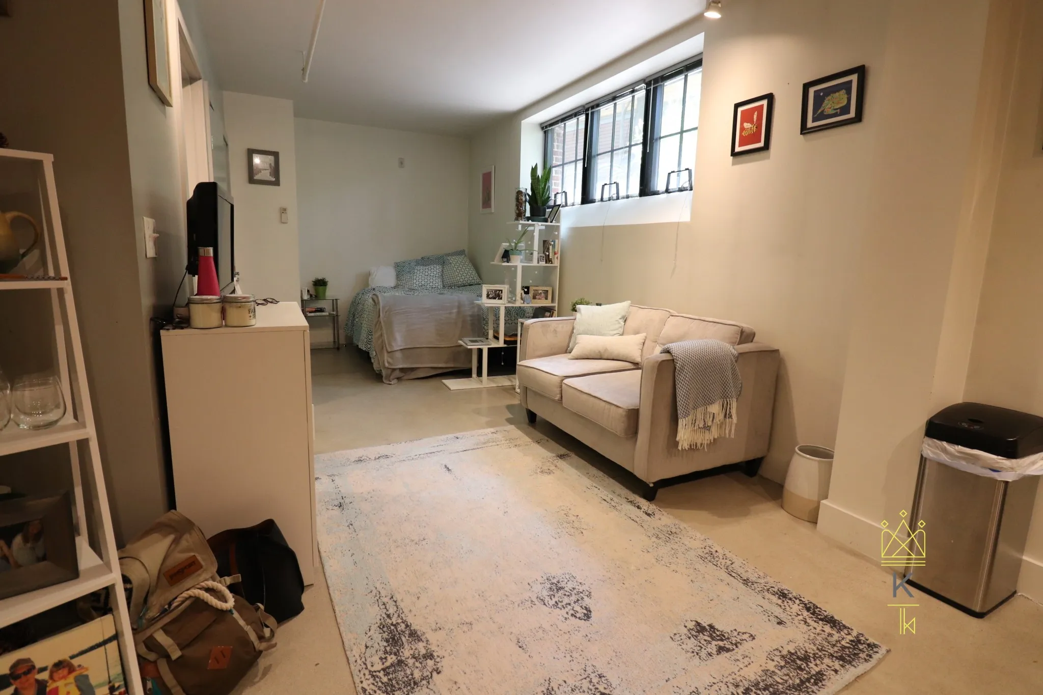 20 Sunnyside St, Jamaica Plain