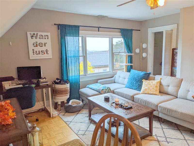 191 Summer St, Spring Hill