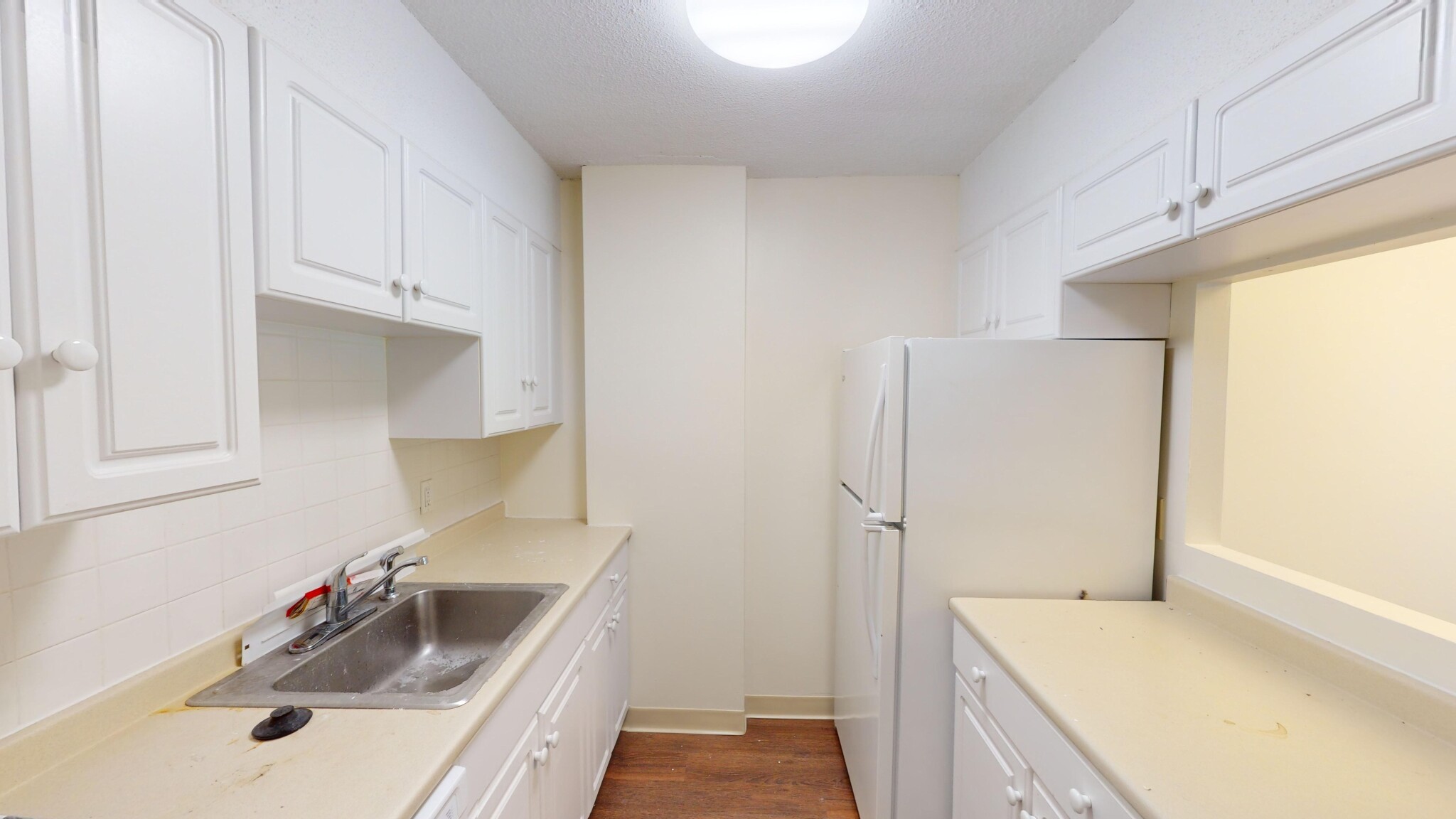 70 Centre St, Coolidge Corner