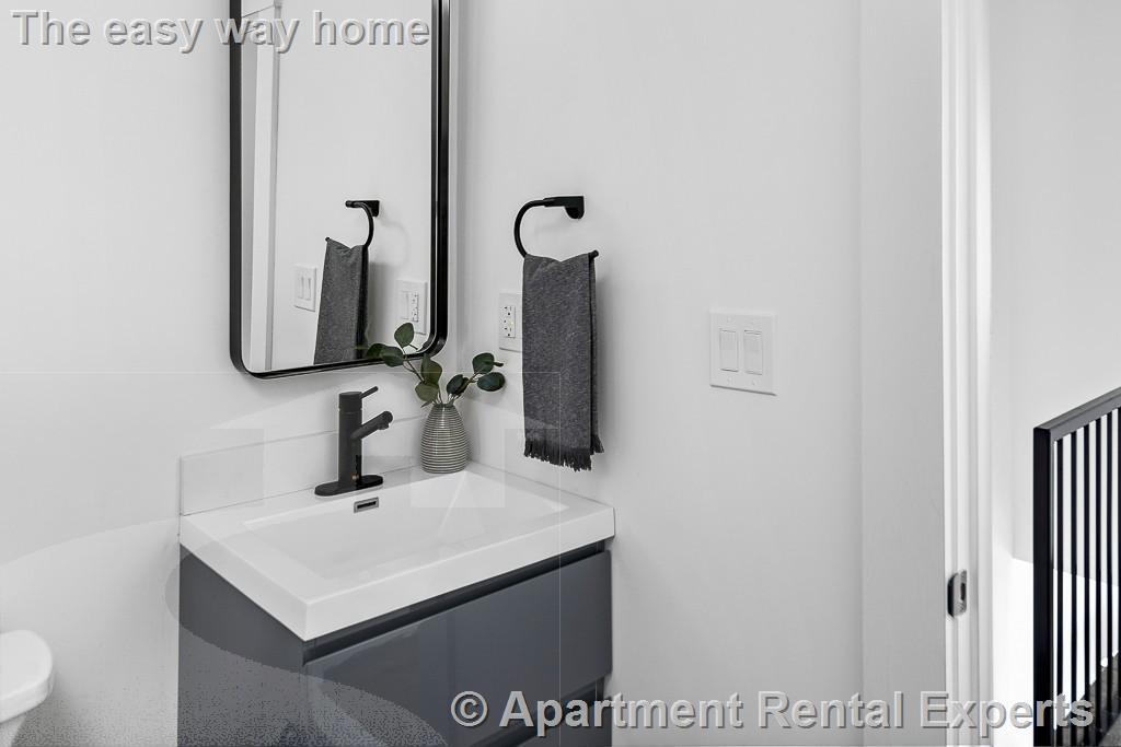 314 Prospect St, Inman Square