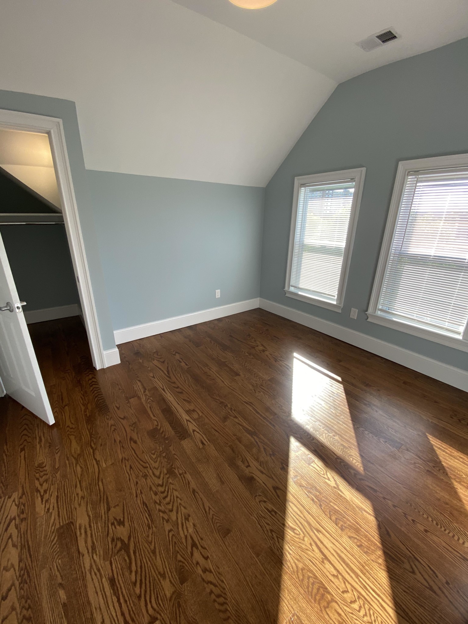 3 Hamilton Rd, West Somerville