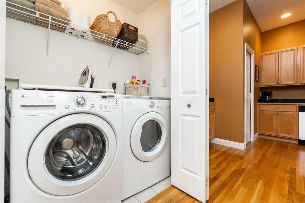 224 Salem St, Medford