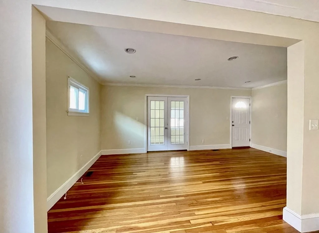 32 Unity Ave, Belmont