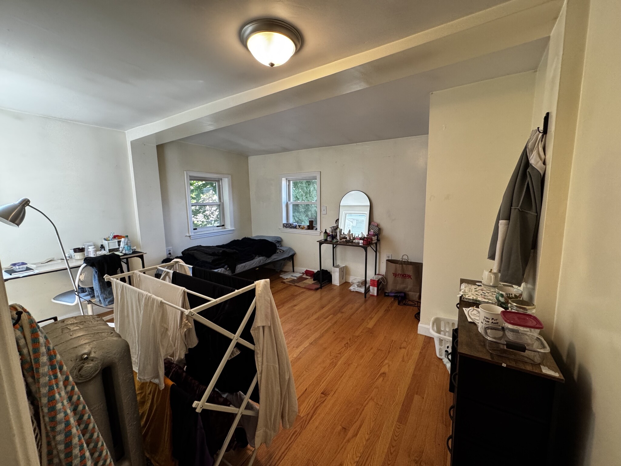 375 Prospect St, Wellington-Harrington