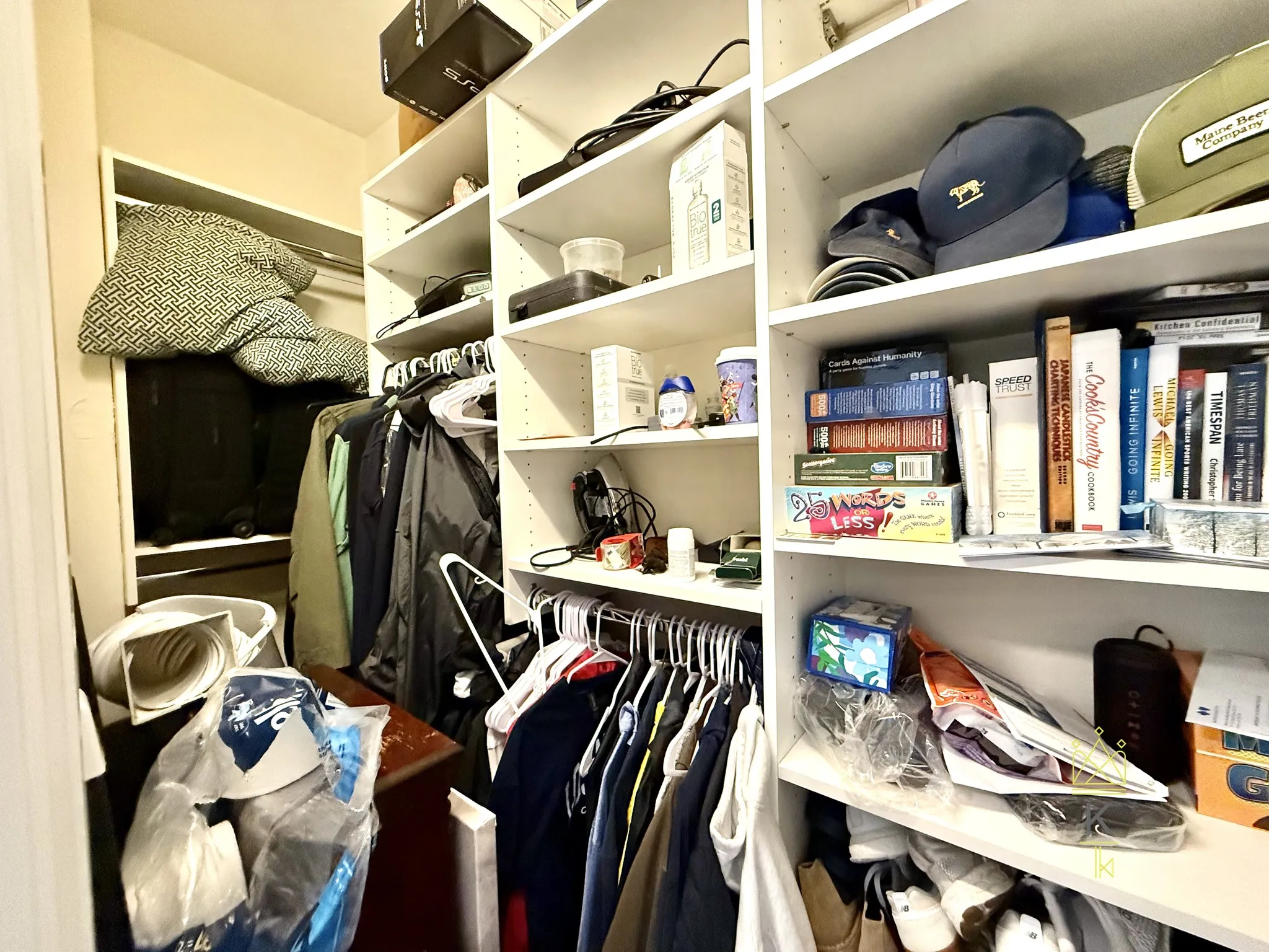 674 Washington St, Aspinwall Hill