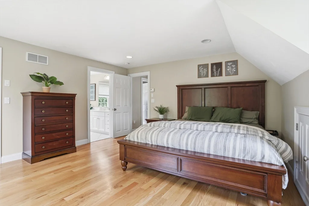 15 Orchid, Littleton