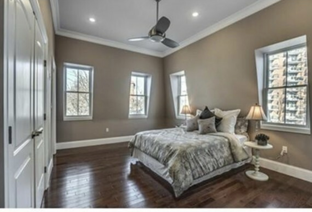 22 Hamlet St, Prospect Hill