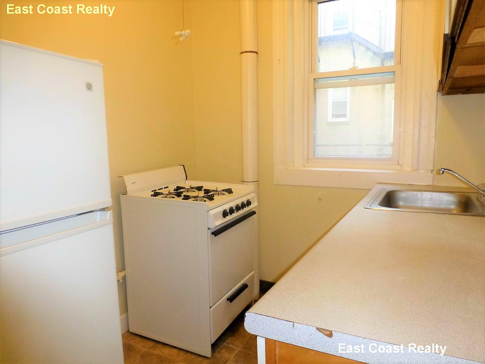 217 Kelton St, Brighton