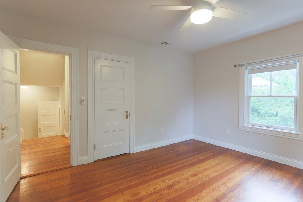 79 Jason St, Arlington