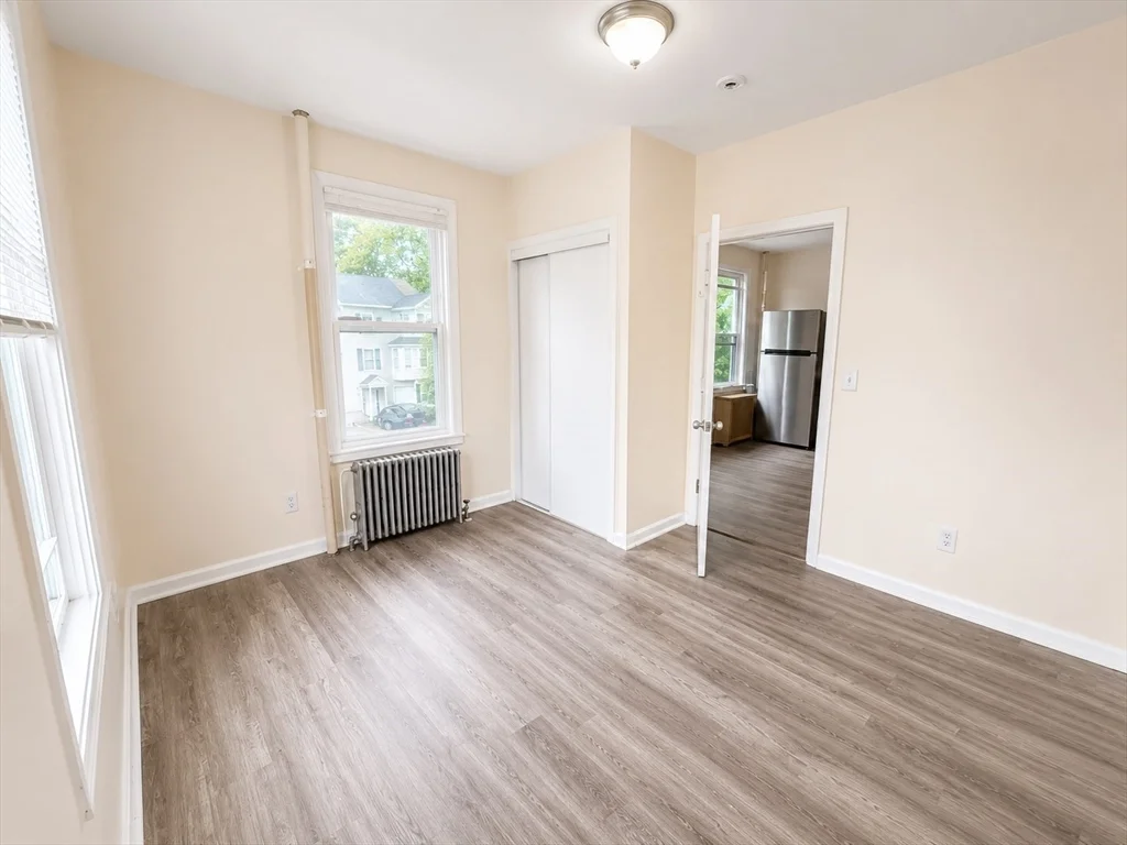 8 Marble St, Haverhill