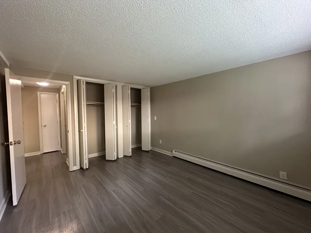 375 Harvard St, Mid-Cambridge