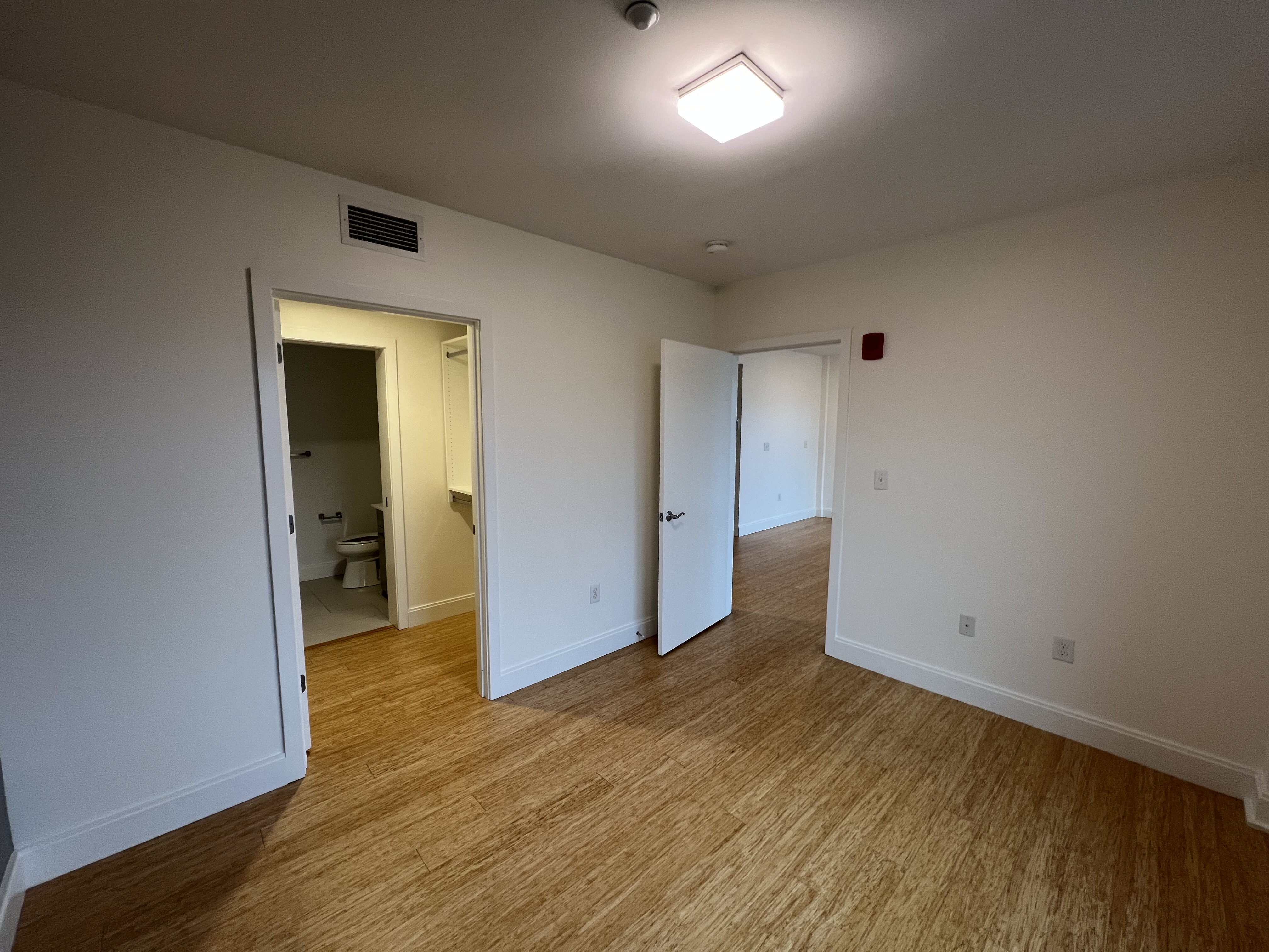 40 Malvern St, Allston