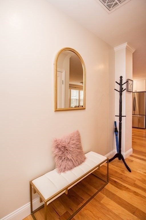 1008 Tremont St, Roxbury