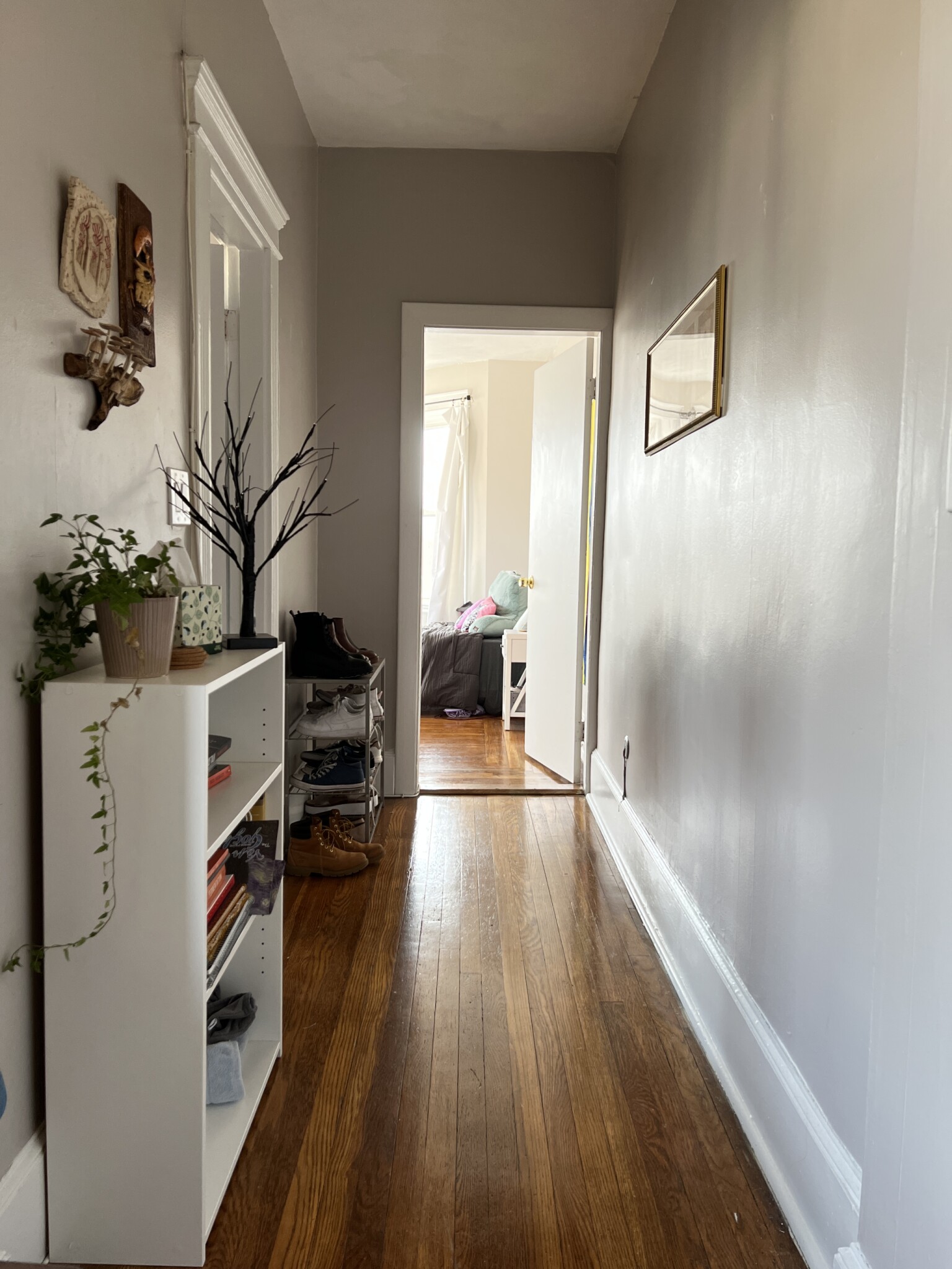 1082 Commonwealth Ave, Brighton