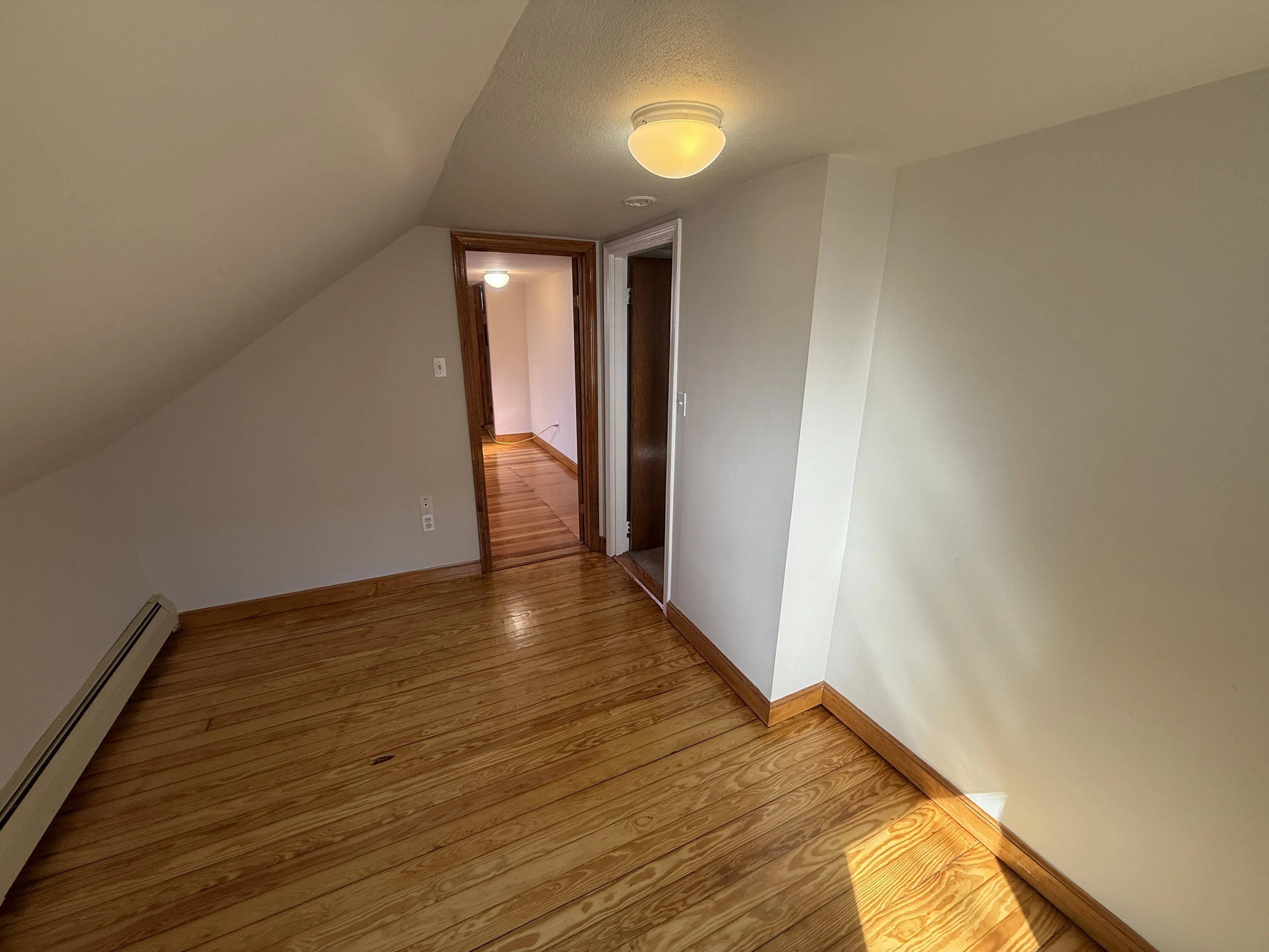 22 8th St, East Cambridge