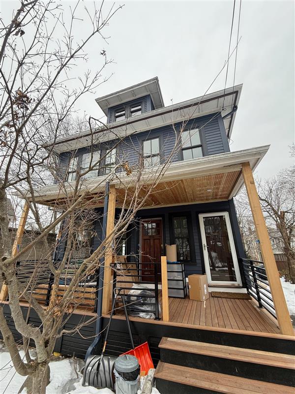 22 Elm Pl, Spring Hill