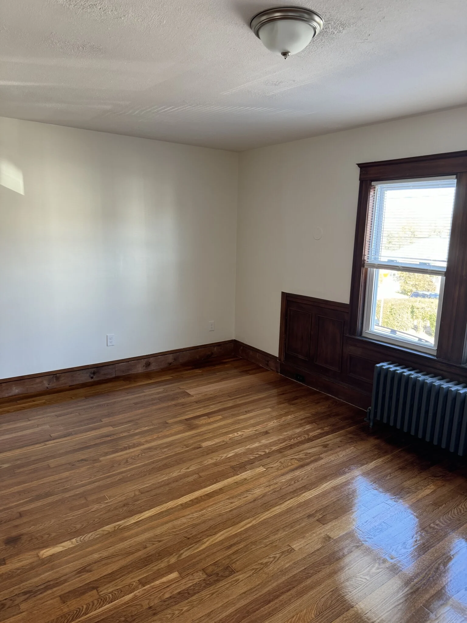 30 Boutwell St, Dorchester