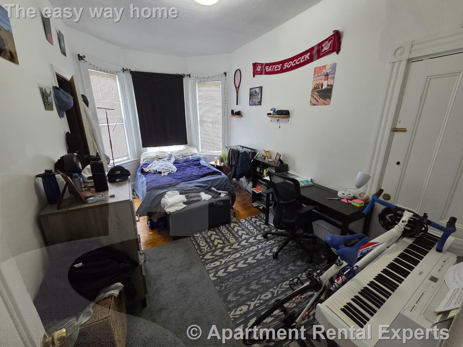 254 Windsor St, Central Square