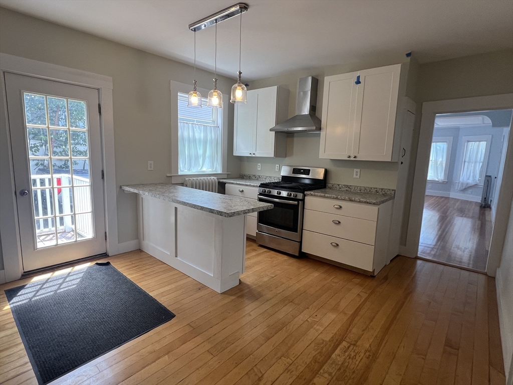 51 Chandler St, Haverhill