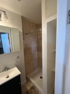 70 Joy St, Beacon Hill