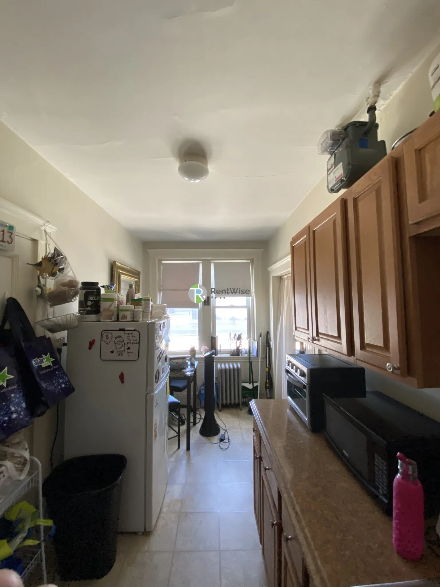 109 Brainerd Rd, Brighton