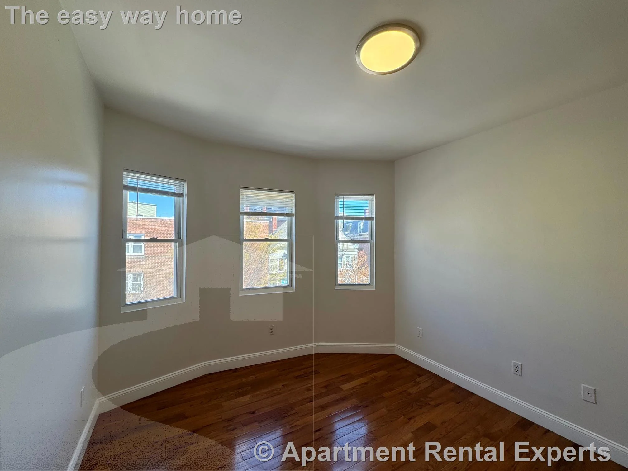 360 Somerville Ave, Union Square