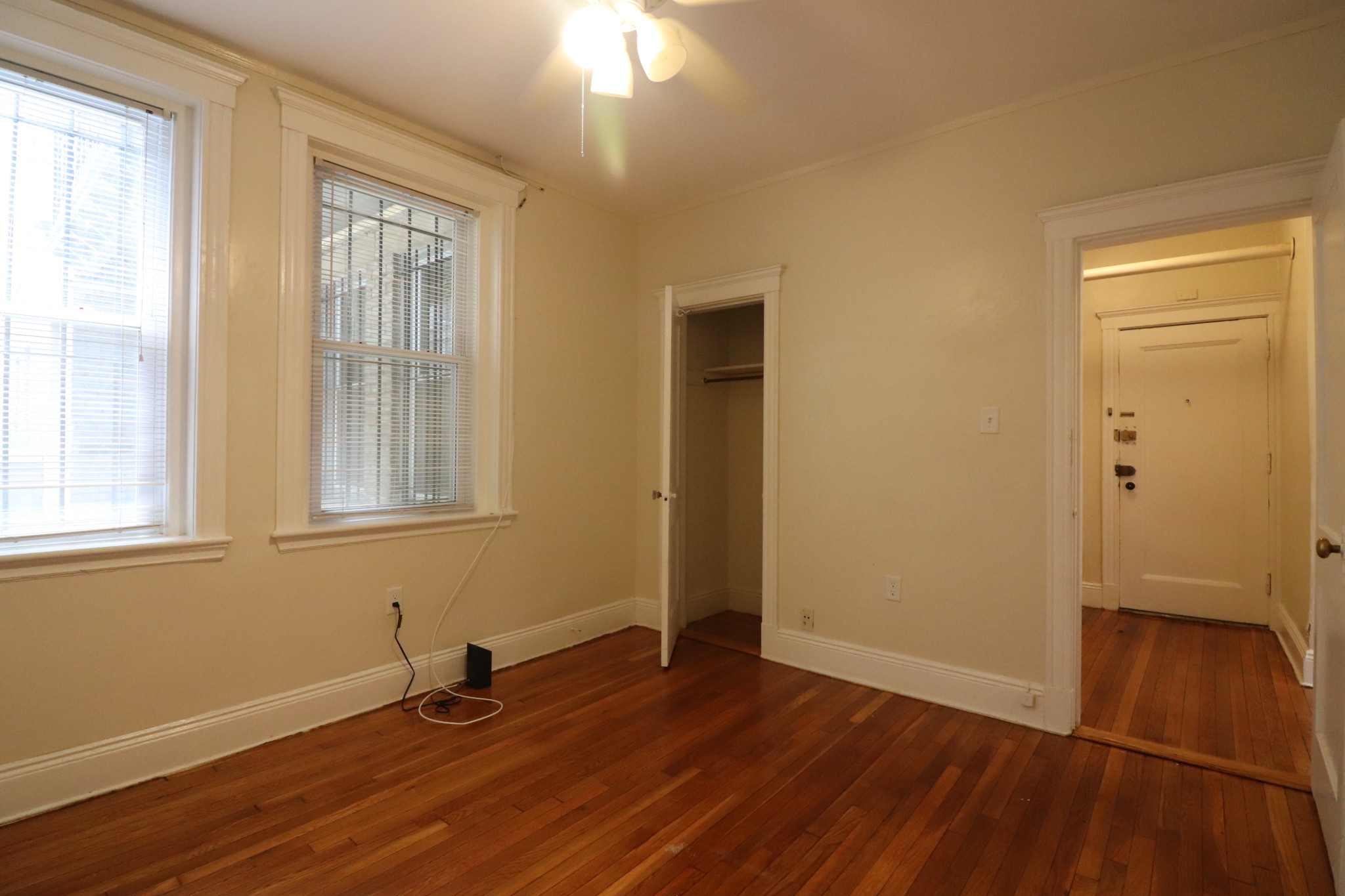 84 Sutherland Rd, Brighton